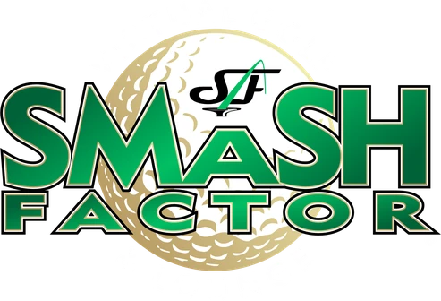 Smash Factor Lounge