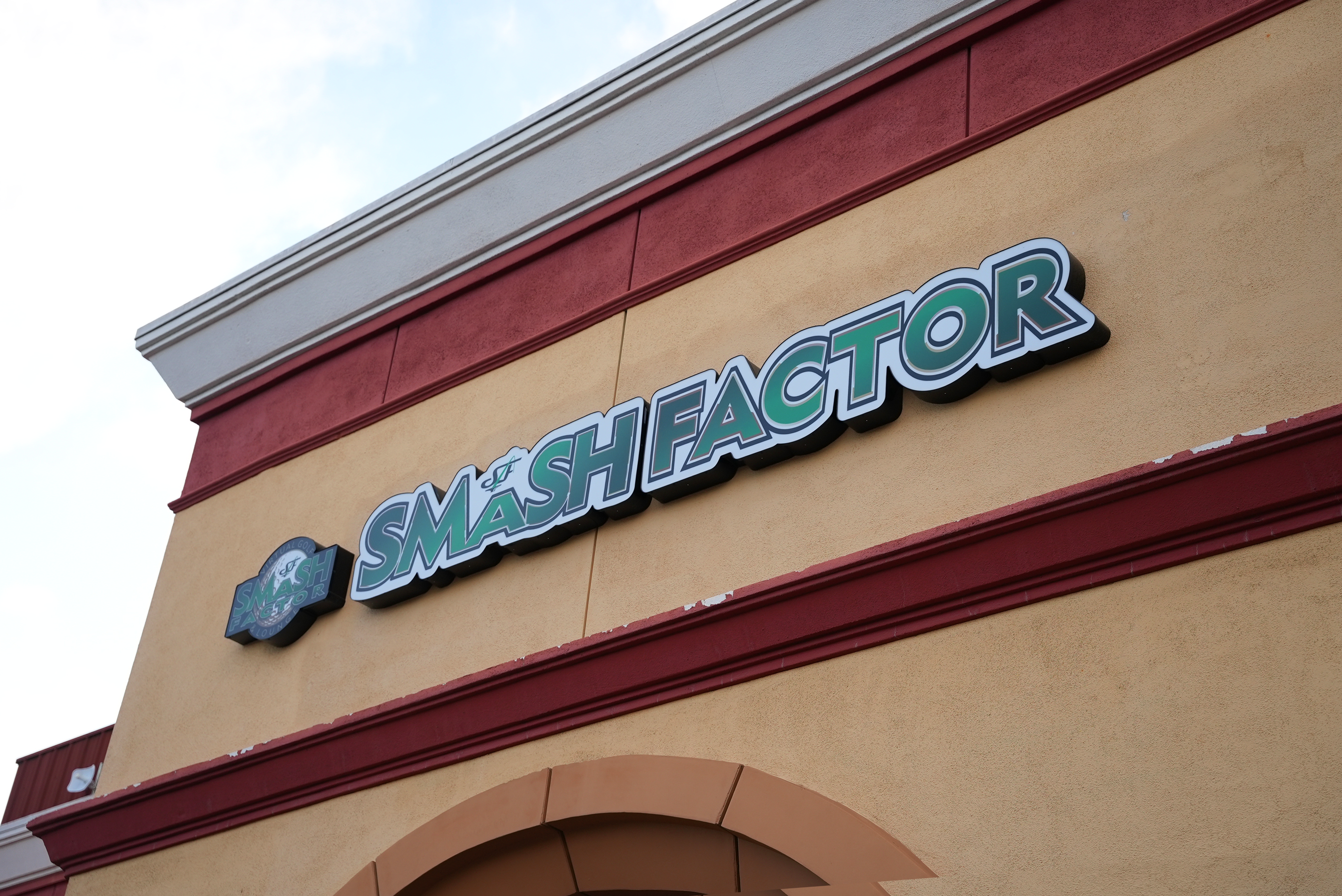 Events & Tournaments